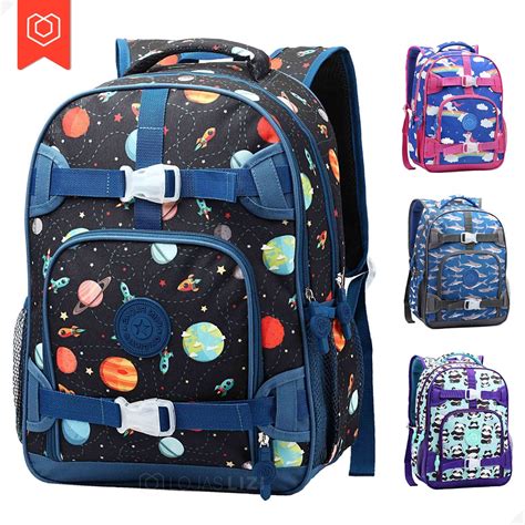 bolsa infantil shopee